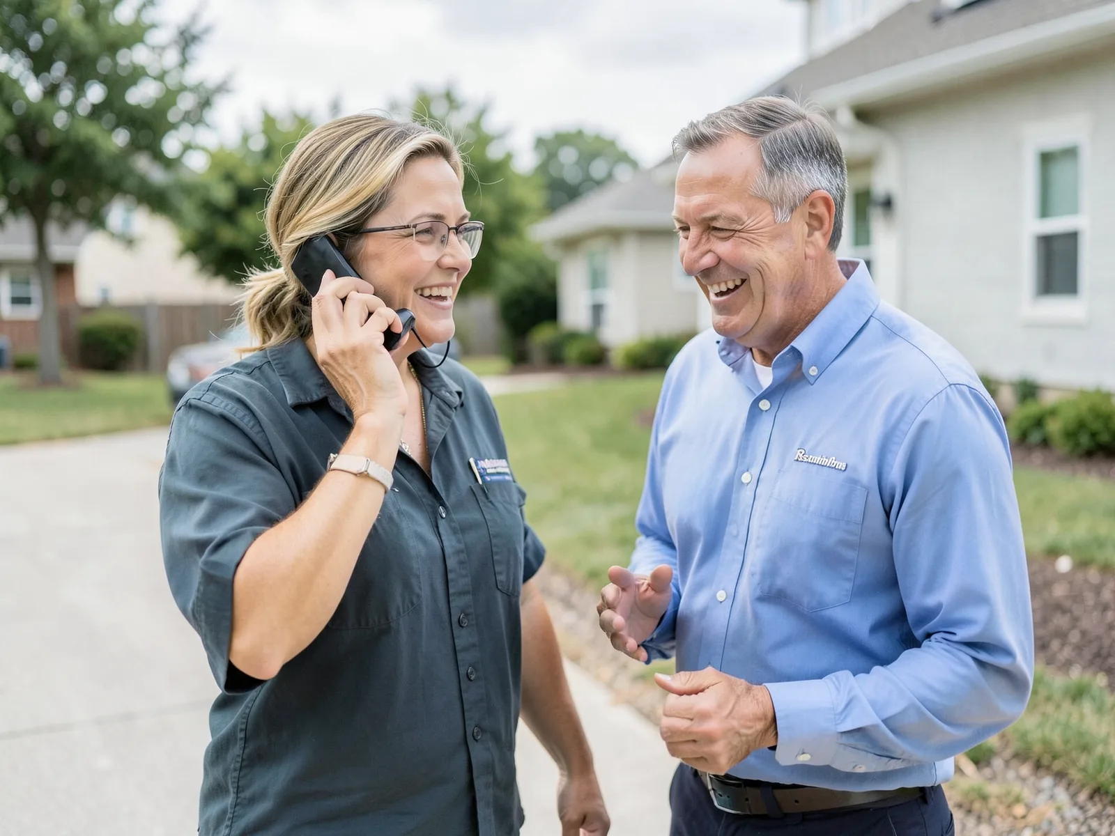 Frequently Asked Questions About Water Cleanup in Maysville, MO